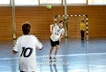 241166 handball_4